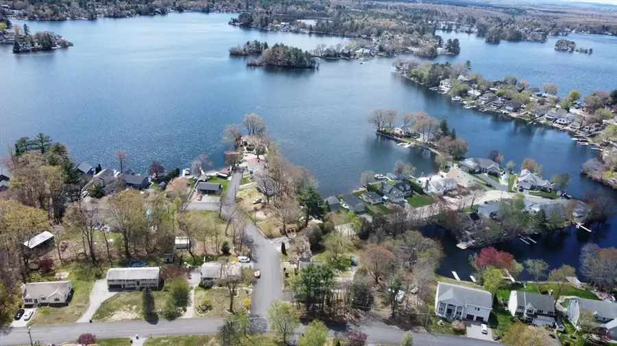 40 Scenic Ave, Webster, MA 01570 - #2