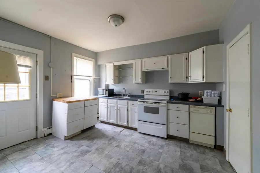 173-175 Shirley St #2, Winthrop, MA 02152 - #2