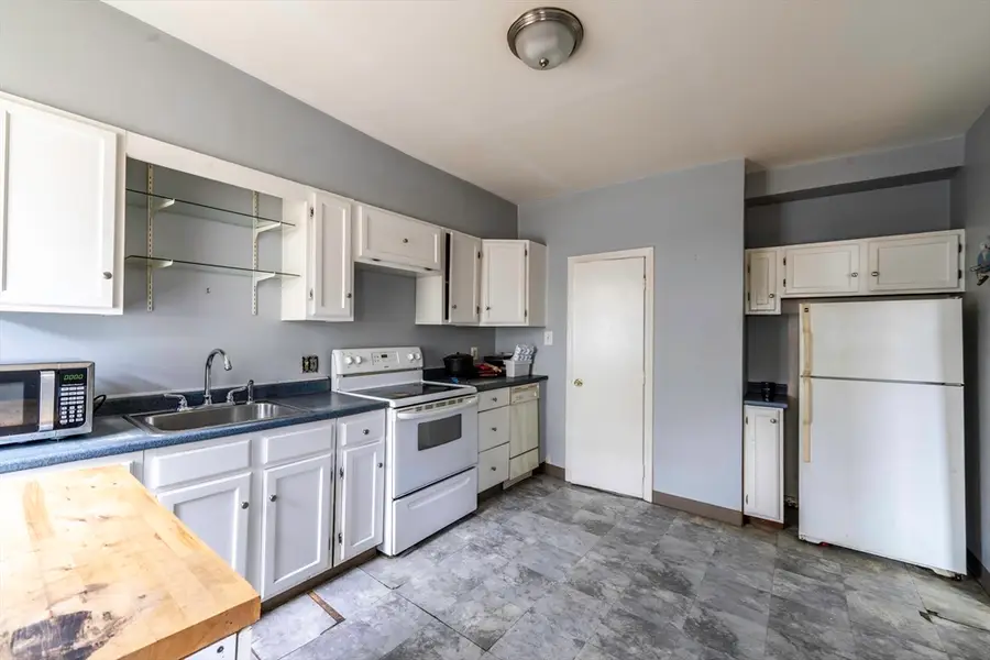 173-175 Shirley St #2, Winthrop, MA 02152 - #3