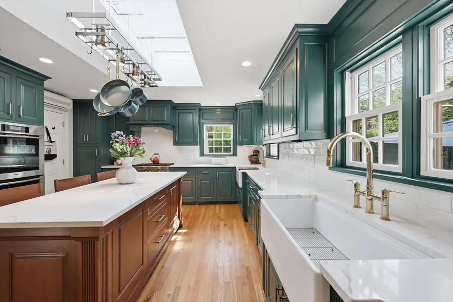 123 Englewood Road, Longmeadow, MA 01106 - #3