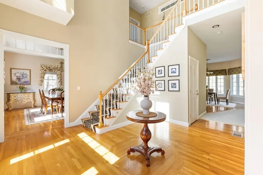 108 Kelleher St, Marlborough, MA 01752 - #2