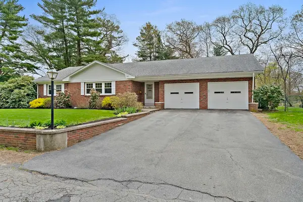 42 Norton Ave, Abington, MA 02351