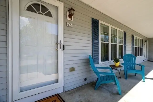 1B Patriots Way #B, Sterling, MA 01564 - #3