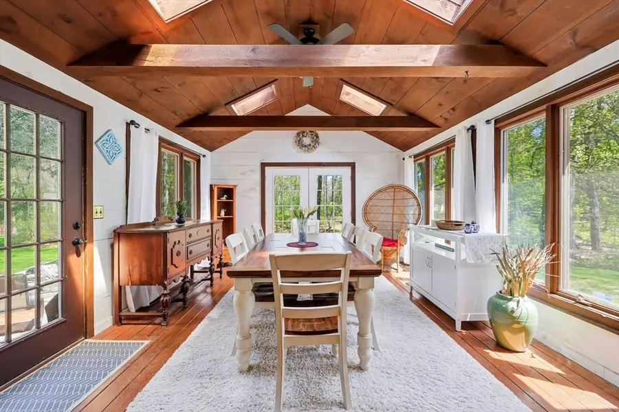 18 Fox Run Ln, Hampden, MA 01036 - #3