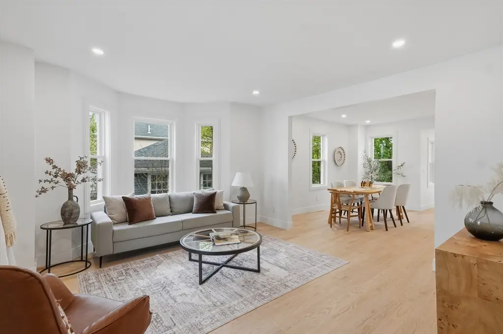 104 Eastern Avenue #104, Woburn, MA 01801 - #1