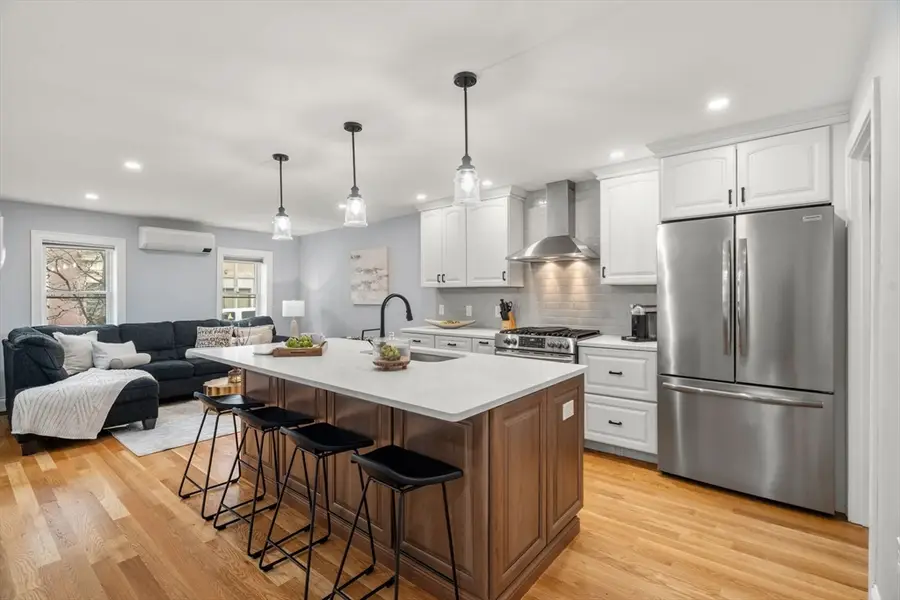 510 Medford Street, Boston, MA 02129 - #2