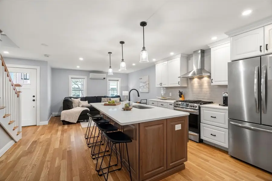 510 Medford Street, Boston, MA 02129 - #3