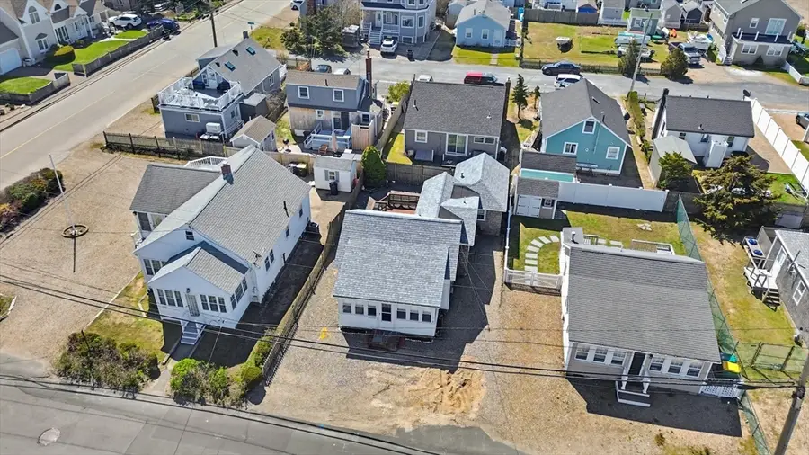 12 Julian St, Scituate, MA 02066 - #3