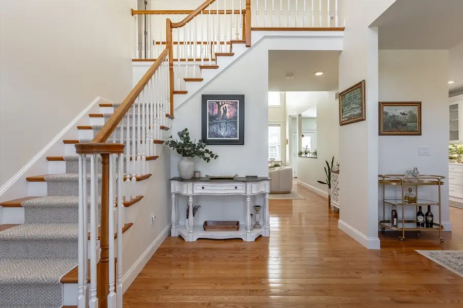 6 Evergreen Dr, Acushnet, MA 02743 - #3