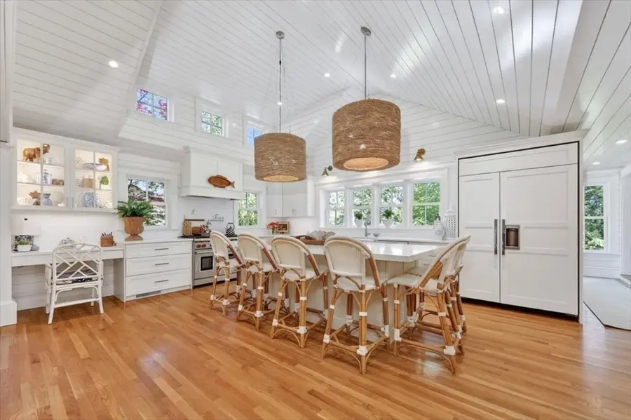 30 Spring Street, Hingham, MA 02043 - #3