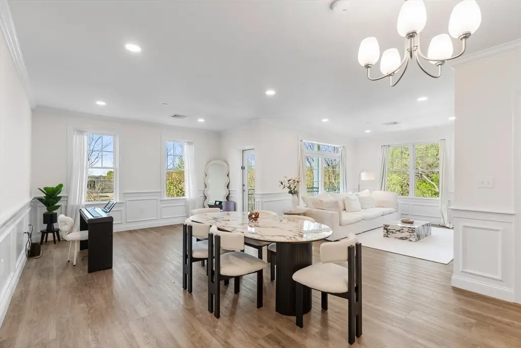 320 Middlesex Ave #E307, Medford, MA 02155 - #1