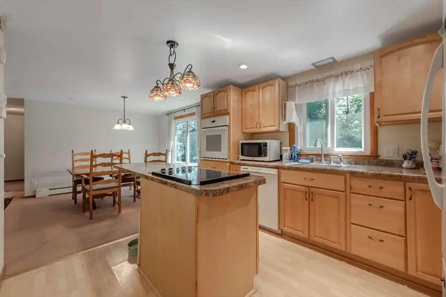 92 Parker St, Fitchburg, MA 01420 - #2