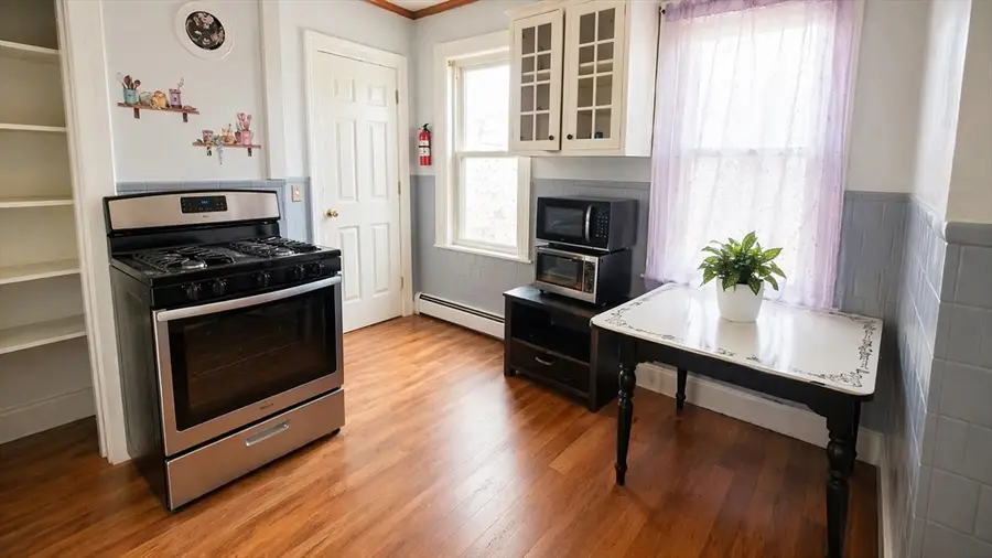 12 5th Avenue, Haverhill, MA 01830 - #2