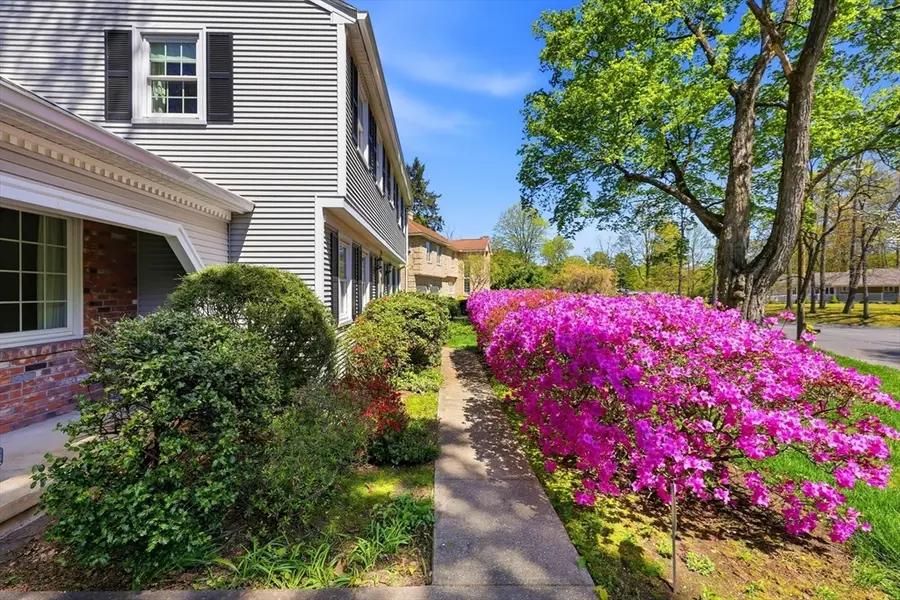291 Forest Glen, West Springfield, MA 01089 - #3