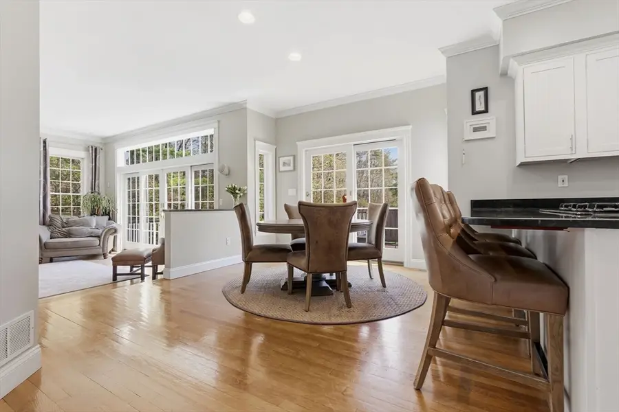 1 Colonial Drive, Merrimac, MA 01860 - #2