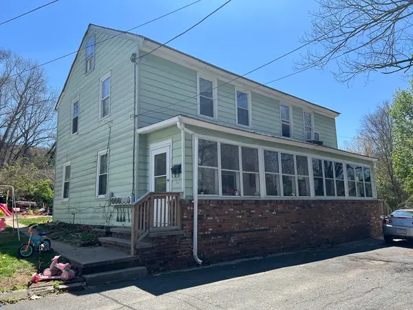 67 Ross Ave, Ware, MA 01082