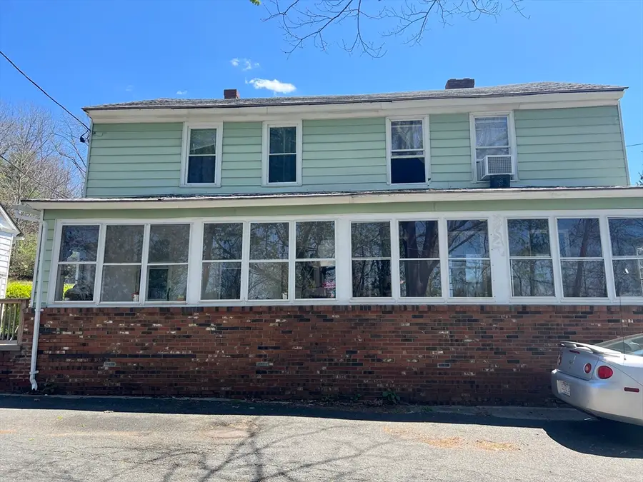 67 Ross Ave, Ware, MA 01082 - #2