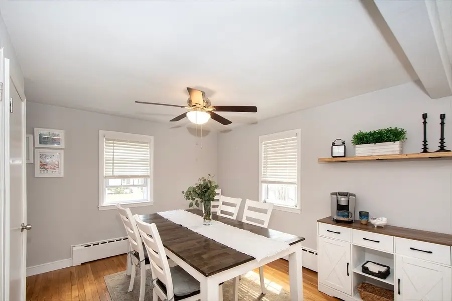125 High Street, Abington, MA 02351 - #3