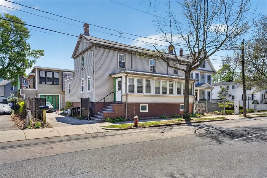 70 Brush Hill Rd, Milton, MA 02186 - #3