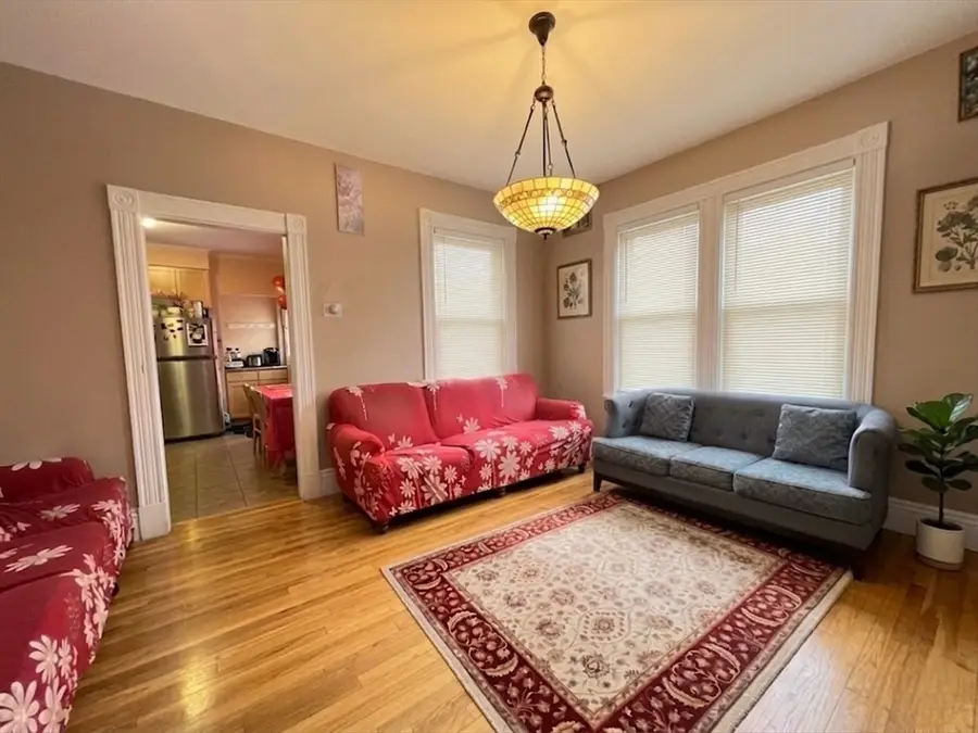 55-57 Bedford St., Waltham, MA 02453 - #3