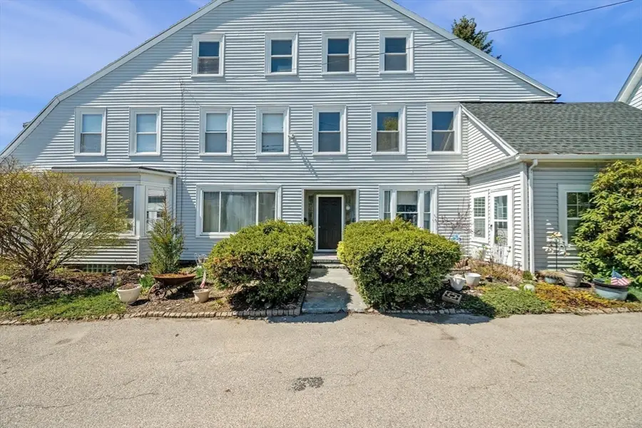 12-16 Landon Cir #3, Lynn, MA 01902 - #2