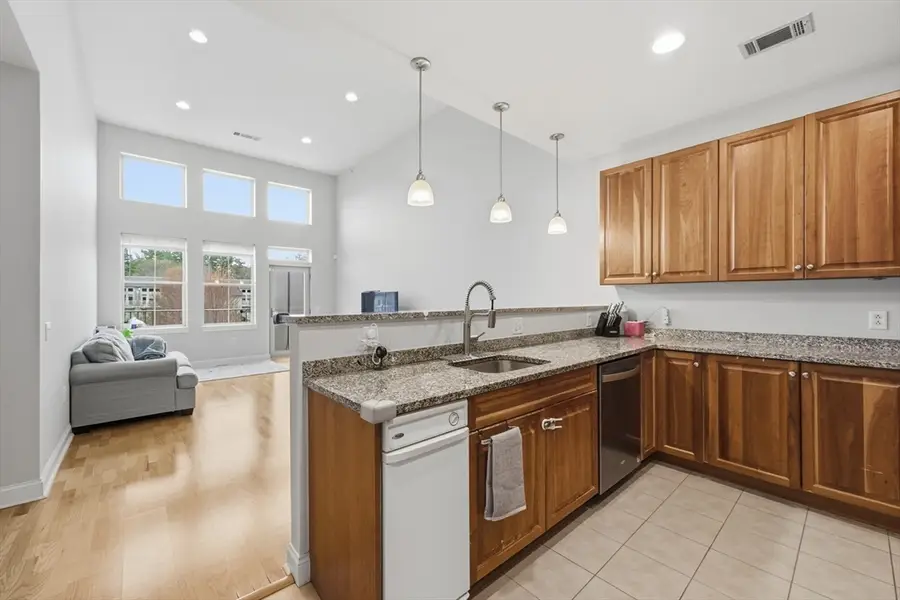 3 Harvest Dr #310, North Andover, MA 01845 - #2