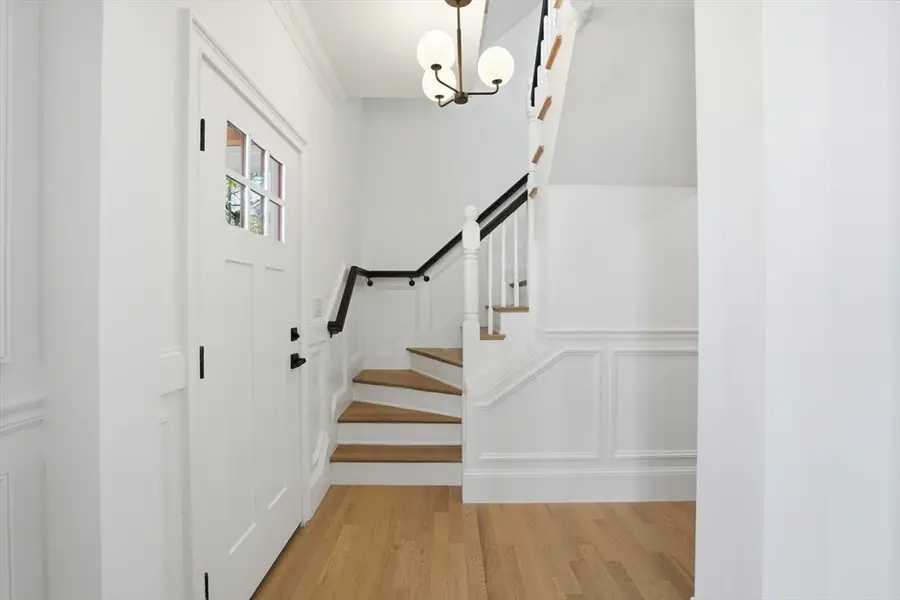 26 Virginia St, Somerville, MA 02145 - #3