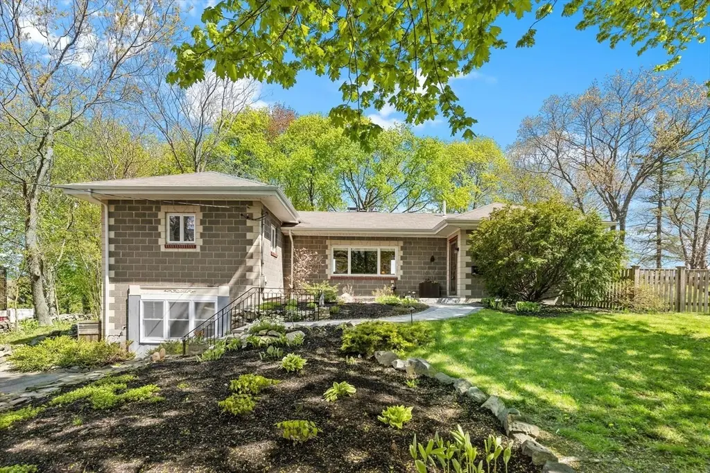 30 Horne Ave, Medford, MA 02155 - #1
