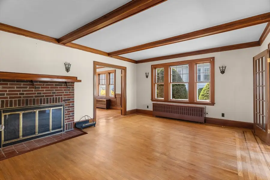 57 Undine Rd, Boston, MA 02135 - #3