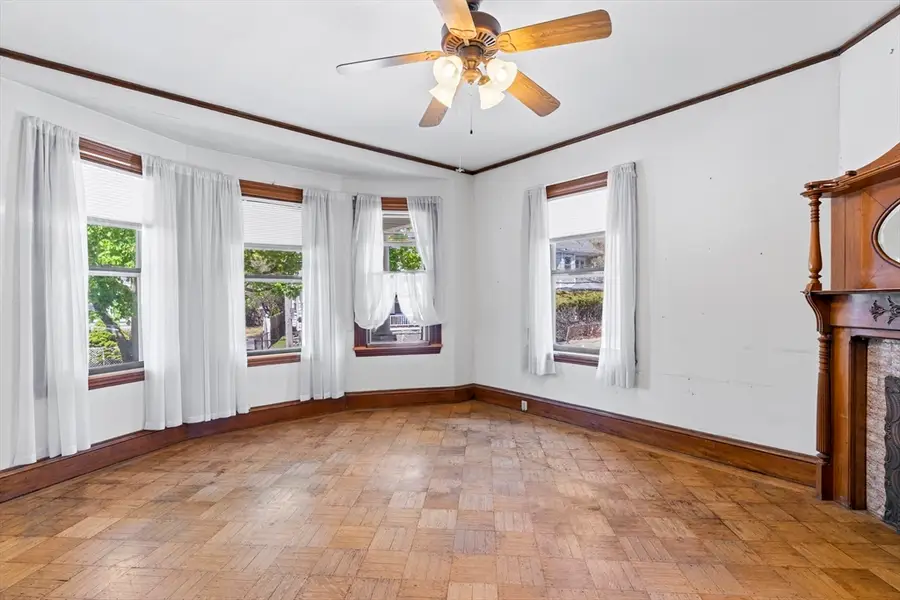 10 Alcott St, Boston, MA 02134 - #3