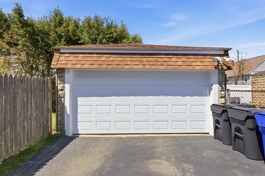 48-50 Amsden #50, Arlington, MA 02474 - #3