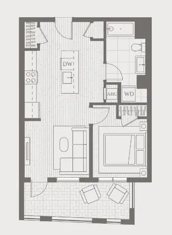 2 Maverick Square #303, Boston, MA 02128 - #2
