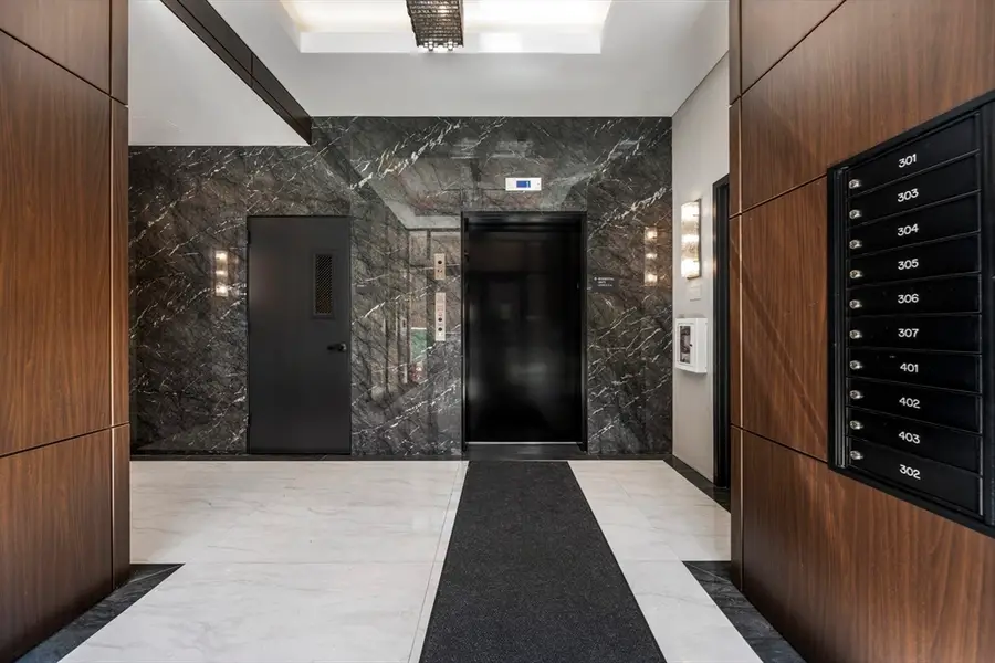 2 Maverick Square #303, Boston, MA 02128 - #3