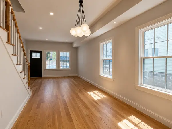 31 Westmore Road #31, Boston, MA 02126