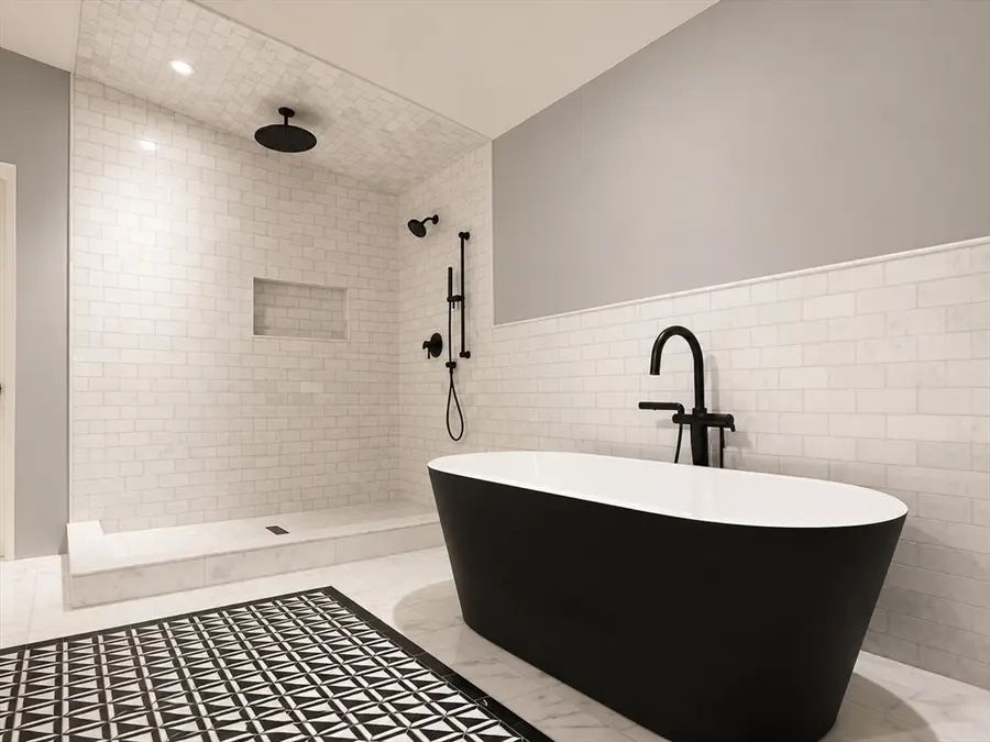 31 Westmore Road #31, Boston, MA 02126 - #3