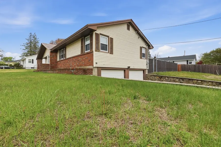 10 Deluca Road, Milford, MA 01757 - #3