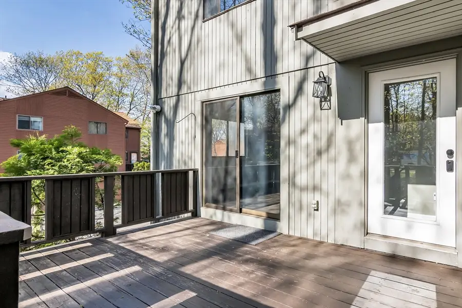 146 Mountain Gate Rd #146, Ashland, MA 01721 - #2