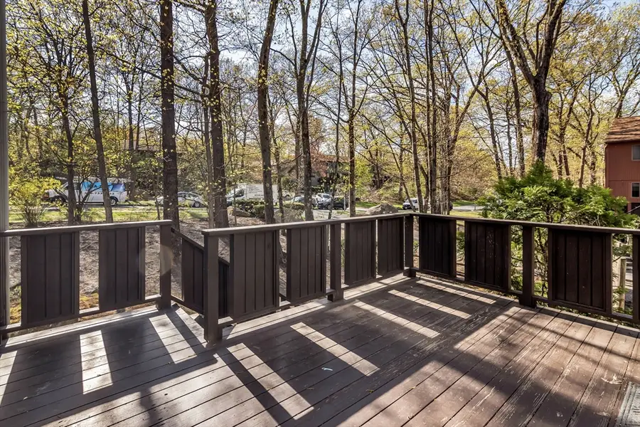 146 Mountain Gate Rd #146, Ashland, MA 01721 - #3