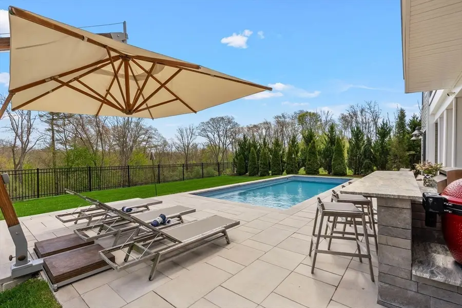9 Manor Way, Cohasset, MA 02025 - #3