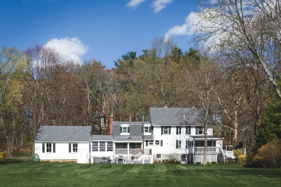 29-31 Argilla Rd, Ipswich, MA 01938 - #3