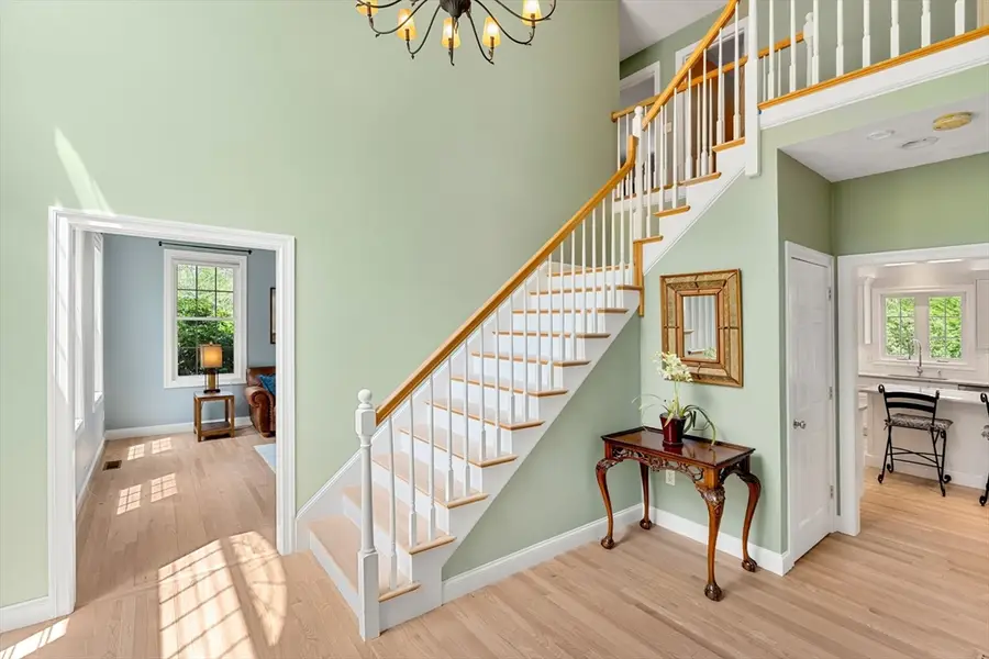 10 Yankee Way, Beverly, MA 01915 - #3