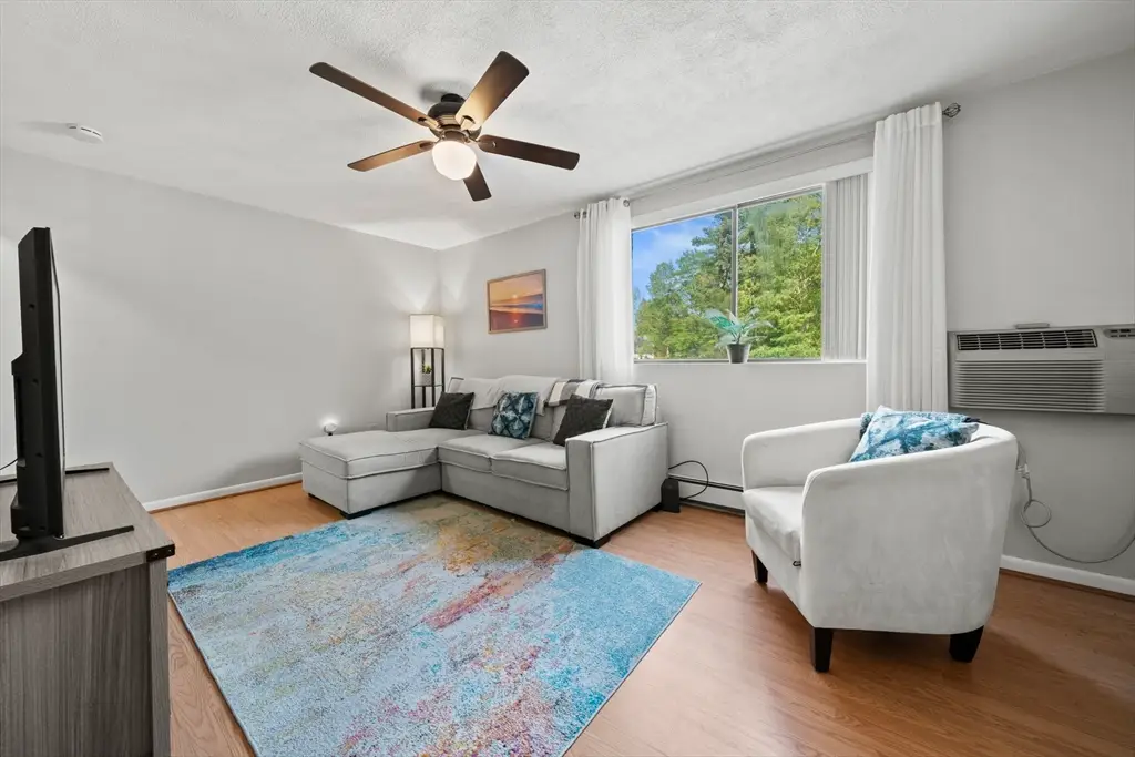 295 Main St #15, Reading, MA 01867 - #1