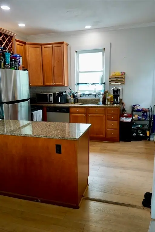 95 Pelham St #3, Methuen, MA 01844 - #3