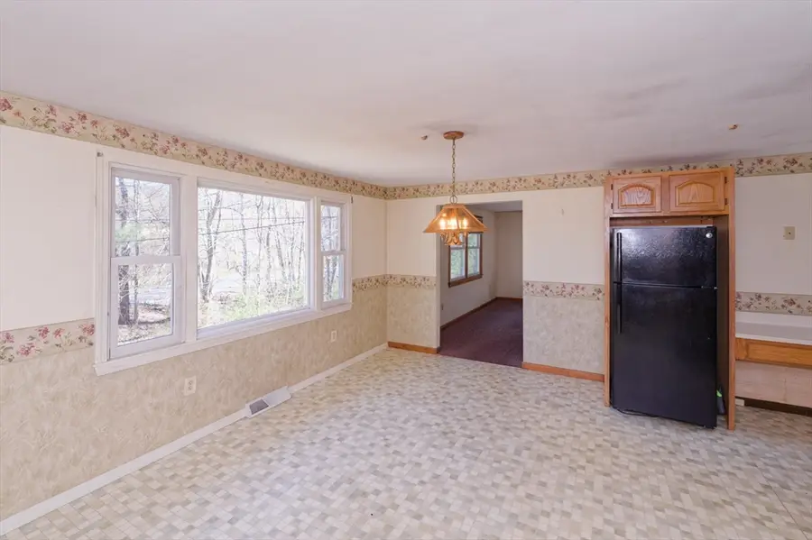 713 Bridge St, East Bridgewater, MA 02333 - #3