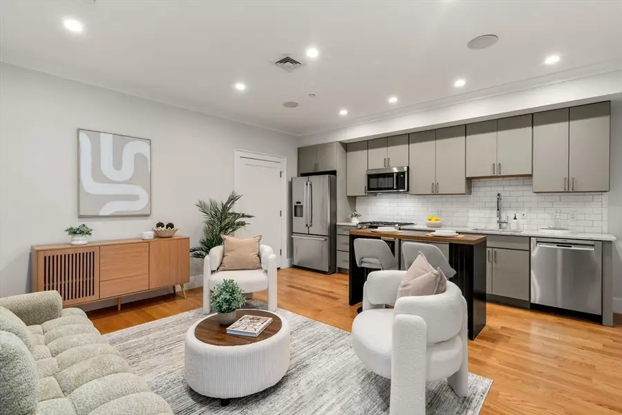 17 Vinton Street #1, Boston, MA 02127 - #2