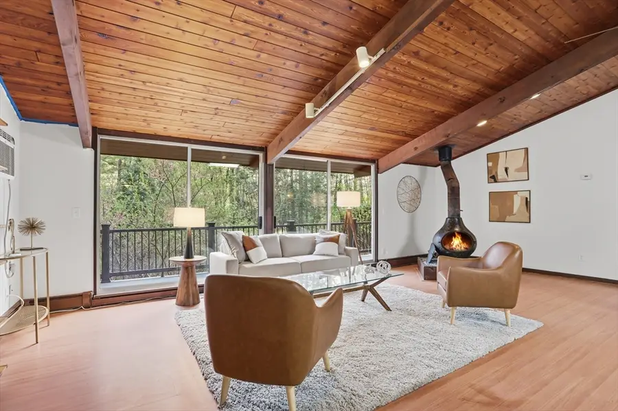 234 Tophet Road, Carlisle, MA 01741 - #3