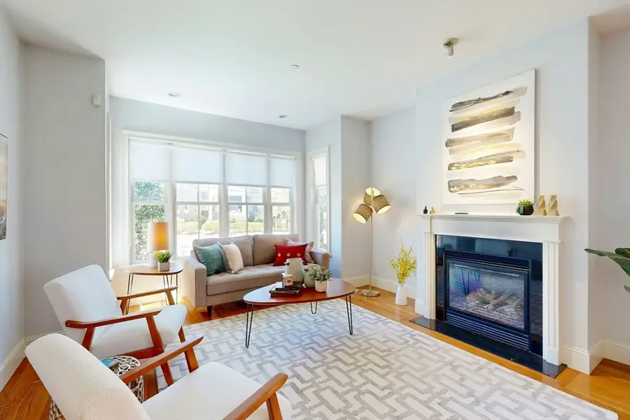 16A Meehan St. #1, Boston, MA 02130 - #2