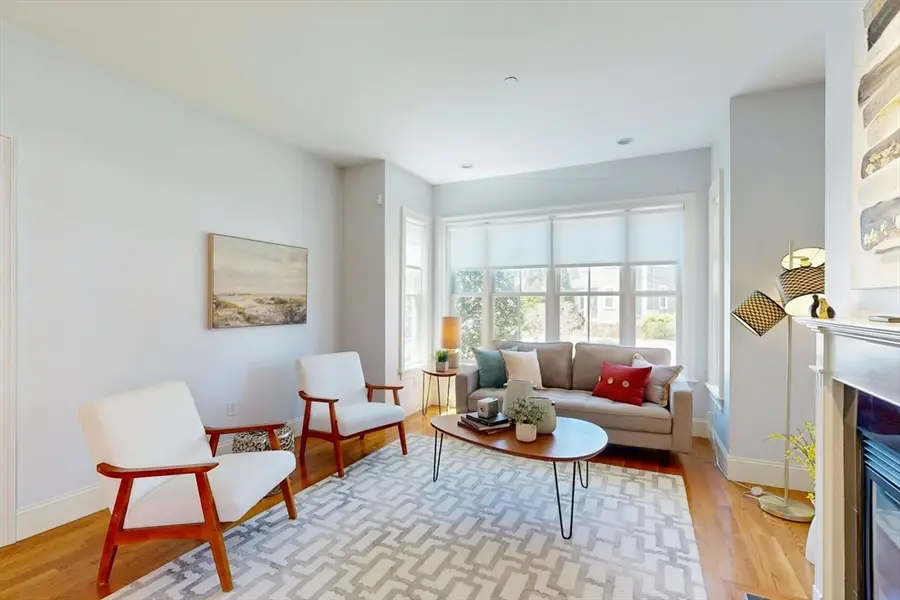 16A Meehan St. #1, Boston, MA 02130 - #3