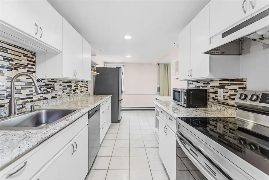 96 Main #A3, Foxboro, MA 02035 - #3