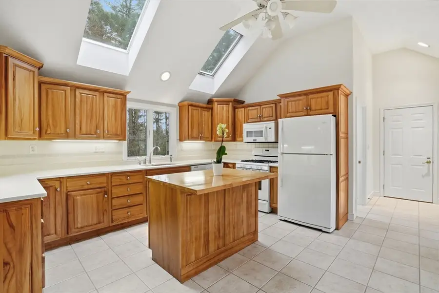 153 Buckboard Rd., Duxbury, MA 02332 - #3